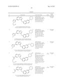 Triazolopyridine Compounds diagram and image