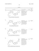 Triazolopyridine Compounds diagram and image