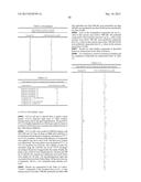 Triazolopyridine Compounds diagram and image