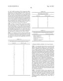 Triazolopyridine Compounds diagram and image