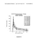 ACUTE TREATMENT OF HEADACHE WITH PHENOTHIAZINE ANTIPSYCHOTICS diagram and image