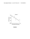 ACUTE TREATMENT OF HEADACHE WITH PHENOTHIAZINE ANTIPSYCHOTICS diagram and image