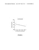 ACUTE TREATMENT OF HEADACHE WITH PHENOTHIAZINE ANTIPSYCHOTICS diagram and image