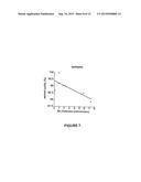 ACUTE TREATMENT OF HEADACHE WITH PHENOTHIAZINE ANTIPSYCHOTICS diagram and image