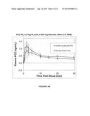 ACUTE TREATMENT OF HEADACHE WITH PHENOTHIAZINE ANTIPSYCHOTICS diagram and image