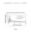 ACUTE TREATMENT OF HEADACHE WITH PHENOTHIAZINE ANTIPSYCHOTICS diagram and image