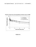 ACUTE TREATMENT OF HEADACHE WITH PHENOTHIAZINE ANTIPSYCHOTICS diagram and image