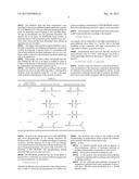 SUBSTANCE FOR THE TREATMENT OF INFECTIONS diagram and image