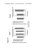 PLATELET COMPOSITIONS AND USES THEREOF diagram and image