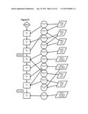 PLATELET COMPOSITIONS AND USES THEREOF diagram and image