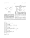 THERAPY AND KIT FOR THE PREVENTION AND TREATMENT OF CYSTIC FIBROSIS diagram and image