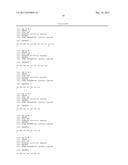 THERAPY AND KIT FOR THE PREVENTION AND TREATMENT OF CYSTIC FIBROSIS diagram and image