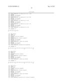 THERAPY AND KIT FOR THE PREVENTION AND TREATMENT OF CYSTIC FIBROSIS diagram and image