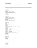 THERAPY AND KIT FOR THE PREVENTION AND TREATMENT OF CYSTIC FIBROSIS diagram and image