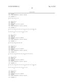 THERAPY AND KIT FOR THE PREVENTION AND TREATMENT OF CYSTIC FIBROSIS diagram and image