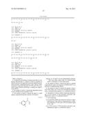 THERAPY AND KIT FOR THE PREVENTION AND TREATMENT OF CYSTIC FIBROSIS diagram and image