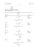 INJECTABLE SOLUTION AT PH 7 COMPRISING AT LEAST ONE BASAL INSULIN WHOSE PI     IS BETWEEN 5.8 AND 8.5 diagram and image