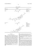 INJECTABLE SOLUTION AT PH 7 COMPRISING AT LEAST ONE BASAL INSULIN WHOSE PI     IS BETWEEN 5.8 AND 8.5 diagram and image