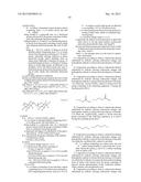 INJECTABLE SOLUTION AT PH 7 COMPRISING AT LEAST ONE BASAL INSULIN WHOSE PI     IS BETWEEN 5.8 AND 8.5 diagram and image