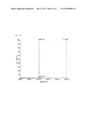 WEAKLY ACIDIC pH-RESPONSIVE PEPTIDE AND LIPOSOME CONTAINING SAME diagram and image