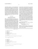 WEAKLY ACIDIC pH-RESPONSIVE PEPTIDE AND LIPOSOME CONTAINING SAME diagram and image