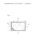 AIR PURIFIER diagram and image