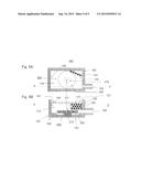 AIR PURIFIER diagram and image