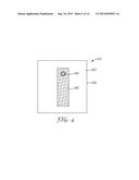 WOUND DRESSING WITH MICROPUMP diagram and image