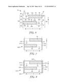 WOUND DRESSING WITH MICROPUMP diagram and image