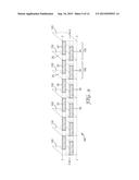 WOUND DRESSING WITH MICROPUMP diagram and image