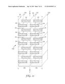 WOUND DRESSING WITH MICROPUMP diagram and image