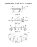 WOUND DRESSING WITH MICROPUMP diagram and image