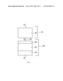 MULTI-USE SORBENT CARTRIDGE diagram and image