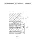 MULTI-USE SORBENT CARTRIDGE diagram and image