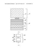 MULTI-USE SORBENT CARTRIDGE diagram and image