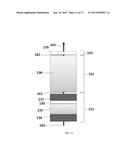 MULTI-USE SORBENT CARTRIDGE diagram and image