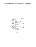 MULTI-USE SORBENT CARTRIDGE diagram and image