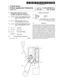 IRRIGATION/ASPIRATION SYSTEM, CARTRIDGE, PUMP UNIT, SURGICAL MACHINE,     METHOD FOR CONTROLLING diagram and image