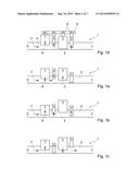 IRRIGATION/ASPIRATION SYSTEM, CARTRIDGE, PUMP UNIT, SURGICAL MACHINE,     METHOD FOR CONTROLLING diagram and image