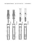 INJECTION DEVICE WITH DOSING CONTROL MEANS diagram and image