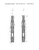 INJECTION DEVICE WITH DOSING CONTROL MEANS diagram and image