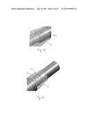 INJECTION DEVICE WITH DOSING CONTROL MEANS diagram and image