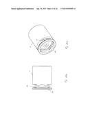 INJECTION DEVICE WITH DOSING CONTROL MEANS diagram and image