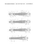 INJECTION DEVICE WITH DOSING CONTROL MEANS diagram and image