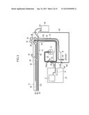 INSUFFLATION SYSTEM diagram and image