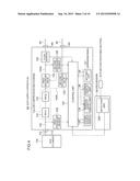 INSUFFLATION SYSTEM diagram and image