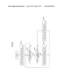 INSUFFLATION SYSTEM diagram and image