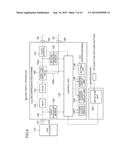 INSUFFLATION SYSTEM diagram and image