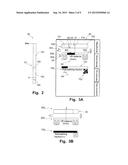 VOLUME REFLECTOR STATUS INDICATOR FOR ANESTHESIA SYSTEM diagram and image