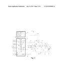 VOLUME REFLECTOR STATUS INDICATOR FOR ANESTHESIA SYSTEM diagram and image